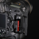 nikon-d4-66