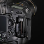 nikon-d4-67