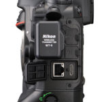nikon-d4-68