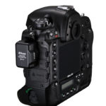 nikon-d4-69