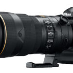 nikon-d4-7