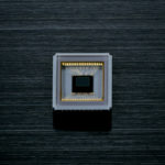 nikon-d4-70