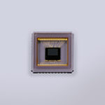 nikon-d4-71