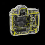nikon-d4-74