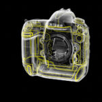 nikon-d4-75