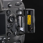 nikon-d4-76