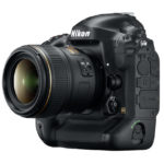nikon-d4-8