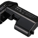 nikon-d4-81