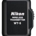 nikon-d4-85