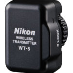 nikon-d4-86