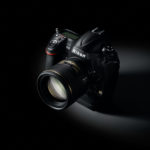 nikon-d4-87