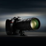 nikon-d4-88