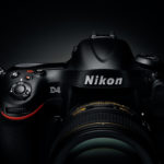 nikon-d4-89
