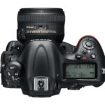 nikon-d4-9
