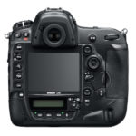 nikon-d4-90
