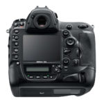 nikon-d4-91