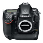 nikon-d4-92