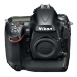 nikon-d4-93