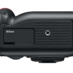 nikon-d4-95