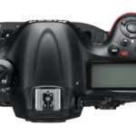 nikon-d4-96