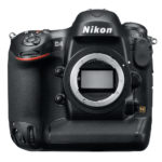 nikon-d4-97