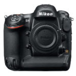 nikon-d4-98