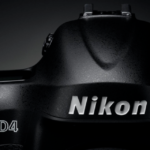 nikon-d4-banniere