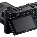 sonynex7sel18556640 sonynex7sel18556640