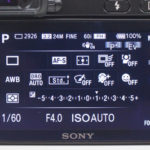 viewfinderdisplay viewfinderdisplay