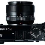 xpro2_mini xpro2_mini
