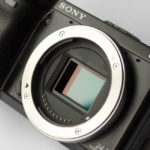 Lense-Test-Nex7-banniere Lense-Test-Nex7-banniere