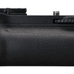 Nikon-D800-accessoires-10