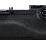 Nikon-D800-accessoires-11