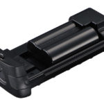 Nikon-D800-accessoires-14