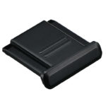 Nikon-D800-accessoires-15