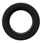 Nikon-D800-accessoires-16