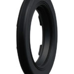 Nikon-D800-accessoires-17