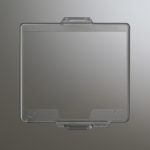 Nikon-D800-accessoires-18