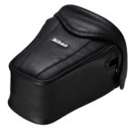 Nikon-D800-accessoires-19