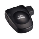 Nikon-D800-accessoires-2