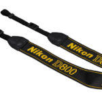 Nikon-D800-accessoires-20