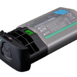 Nikon-D800-accessoires-22