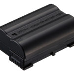 Nikon-D800-accessoires-3