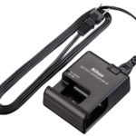 Nikon-D800-accessoires-5