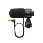 Nikon-D800-accessoires-6