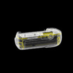 Nikon-D800-accessoires-9