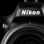 Nikon-D800-bann-1