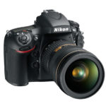Nikon-D800-boitier-10