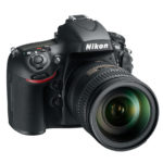 Nikon-D800-boitier-11