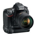 Nikon-D800-boitier-12
